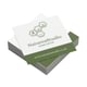 Square Business Cards