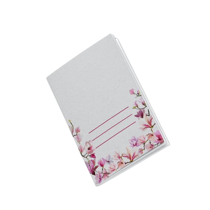 Notebooks for School