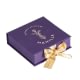 Corporate Gift Boxes