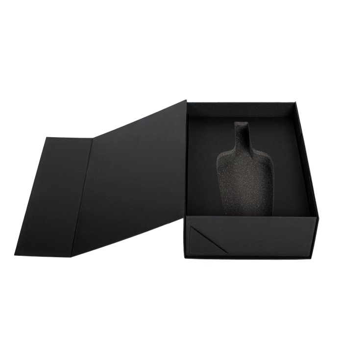 Foam Inserts for Boxes