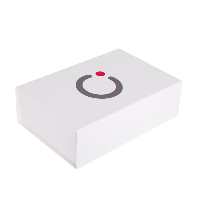 Clothing Packaging Boxes