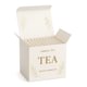 Tea Box