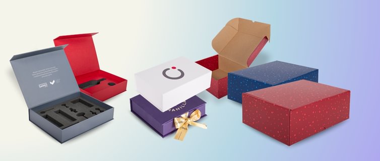 6840492655accecc7bd789a1