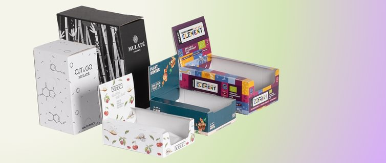 6841a38755accecc7bd79d73