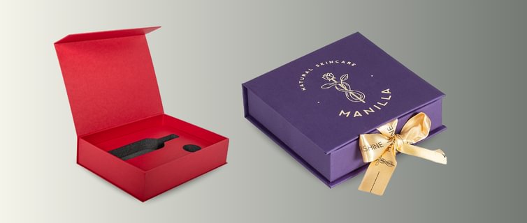 6846c20a55accecc7bd89b3a