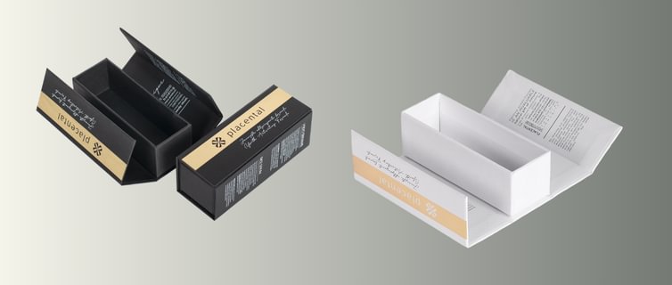 6846c40a55accecc7bd89bfe