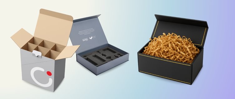 684806eb55accecc7bd8a56e