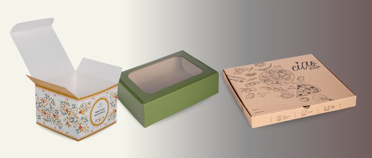 684825f755accecc7bd8b3c2