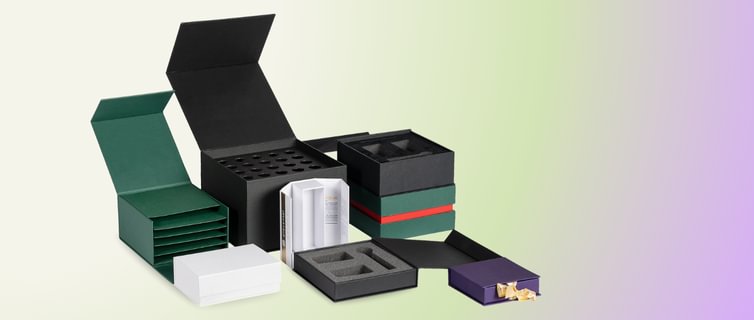 684828b855accecc7bd8b59d