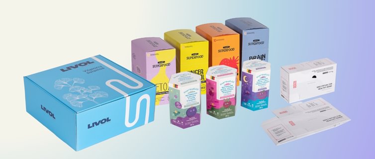 68482caa0c11b73e58500947