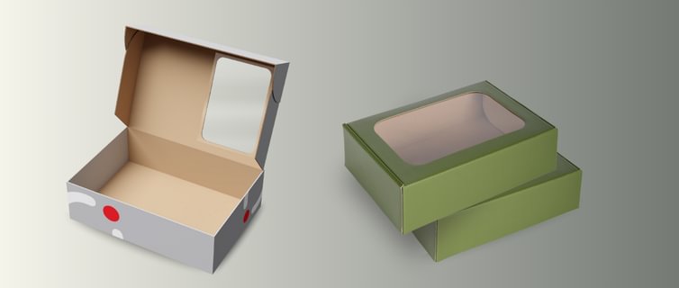 6848325e55accecc7bd8b7f0