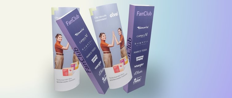 68492b100c11b73e58501c74