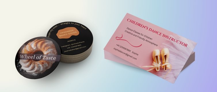 6849332655accecc7bd8d3bb