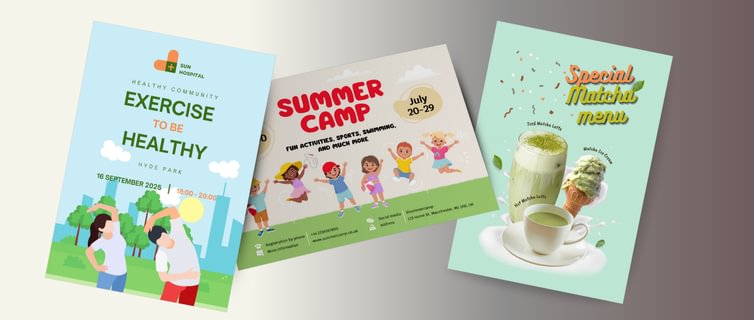 6849356d0c11b73e58502d12