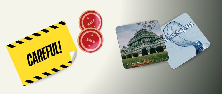 684937ec55accecc7bd8d910