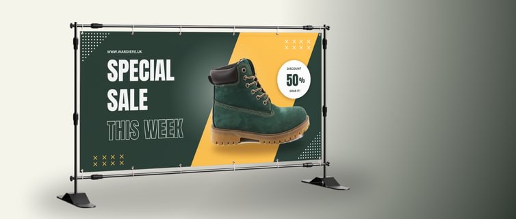 6849391f55accecc7bd8dbb2