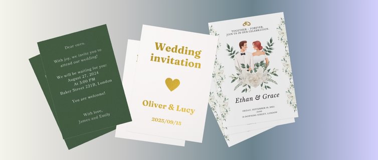 68493d1655accecc7bd8e1c0