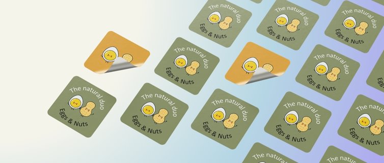 6849478355accecc7bd8e4e7