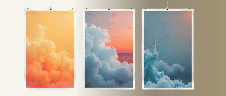 68494f1955accecc7bd8e5d0