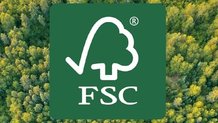 <h2>Consumers Choose Sustainability</h2><p>Conscio