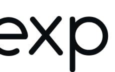 Custom Printed Round Product Labels