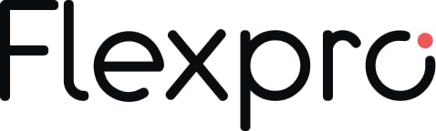 Custom Printed Rectangle Product Labels