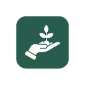 Environmental Protection