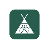 Protecting the Rights of Indigenous Peoples