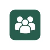 Protection of Workers' Rights.