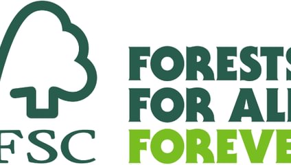 <h2>What is Flexpro's Role in the FSC® Chain?</h2>