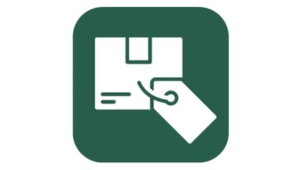 <h3>How Are the Products Marked with FSC® Label?</