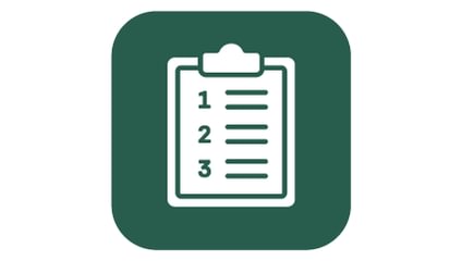 <h3>How to Order FSC®-certified Products?</h3><ol>