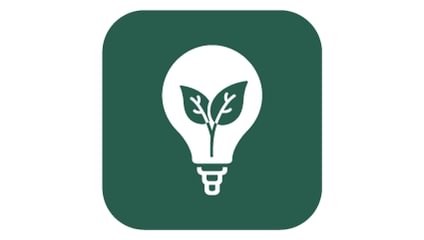 <h3>When You Order FSC® Products:</h3><ul>
<li>You