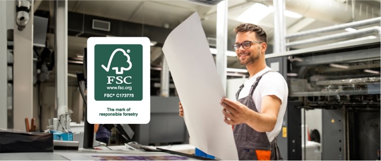 688a1b8649e48c449919e8d4