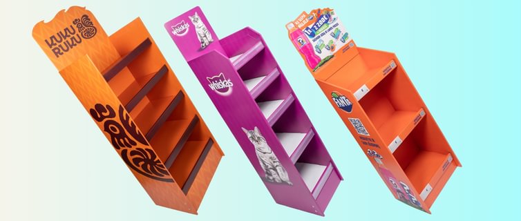 68946be34e58c507dd696d11