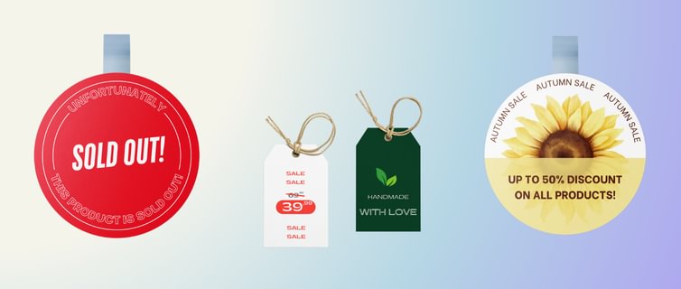 689d9519f5f458f34e26789a