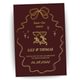 Luxury Wedding Invitations