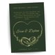 Luxury Wedding Invitations