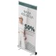 Mobile One-Sided Roll-up Banner