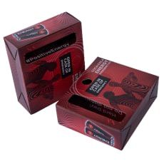 Beverage Packaging Solutions