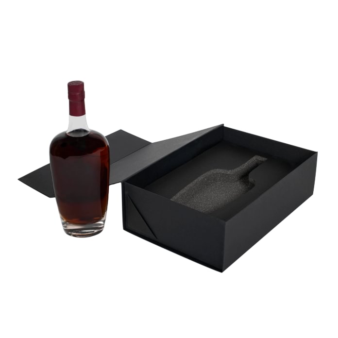 Beverage Packaging Solutions