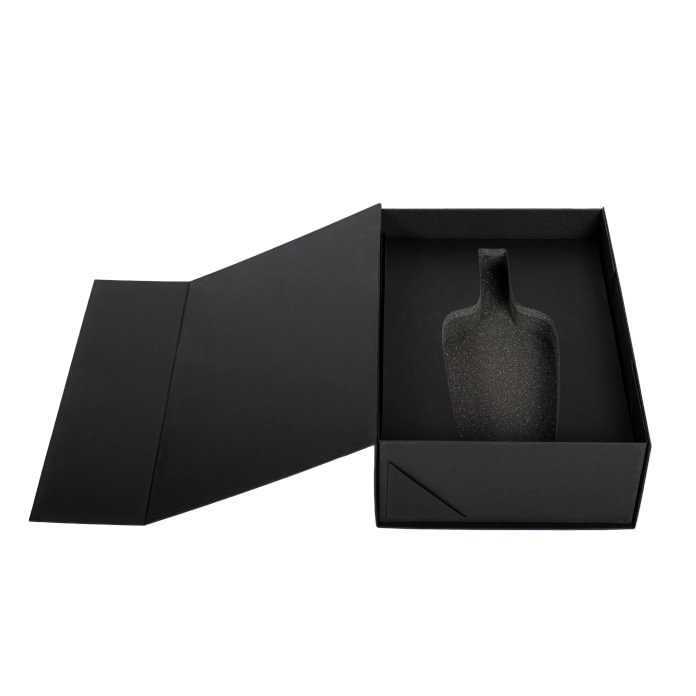 Beverage Packaging Solutions