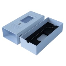 Electronics Packaging Boxes