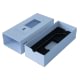 Electronics Packaging Boxes