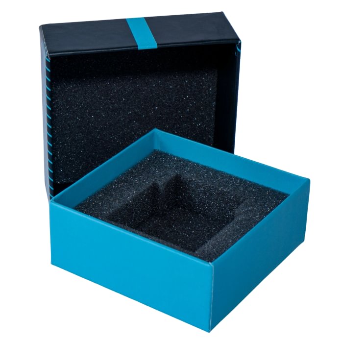 Electronics Packaging Boxes