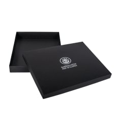 Conference/Seminar Sets