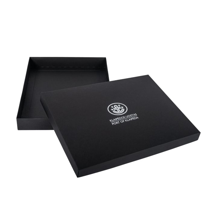 Conference/Seminar Sets