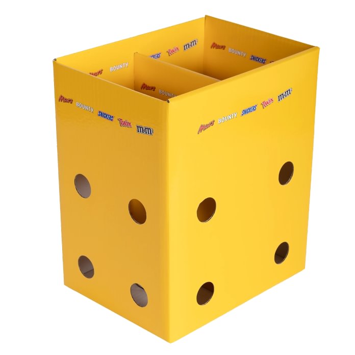 Festival/Concert Packages