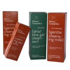Cosmetic Packaging Boxes