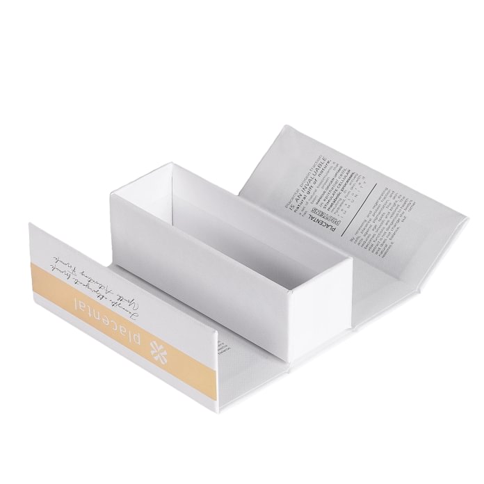 Cosmetic Packaging Boxes